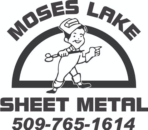 moses lake sheet metal|wenatchee metals.